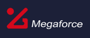 Megaforce Shanghai Electronic Plastic Co., Ltd.