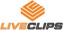 LiveClips LLC
