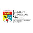 University of Kebangsaan Malaysia