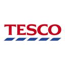 Tesco Stores Ltd.