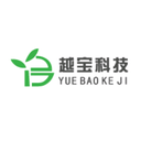 Henan Yuebao Biotechnology Co., Ltd.