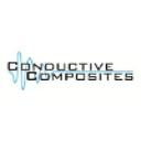 Conductive Composites Co. LLC