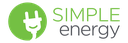 Simple Energy, Inc.