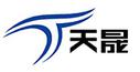 Zhejiang Tian Sheng Construction Material Co., Ltd.