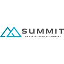 Summit Liability Solutions, Inc.