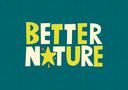 Better Nature Ltd.