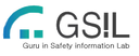 GSIL Co. Ltd.