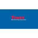 Tower Manufacturing Corp.