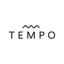 Tampro, Inc.