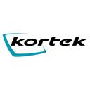 Kortek Corp.