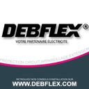 Debflex SA