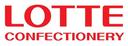 Lotte Confectionery Co., Ltd.