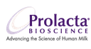 Prolacta Bioscience, Inc.