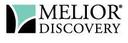 Melior Discovery, Inc.