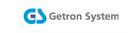 Getron System, Inc.
