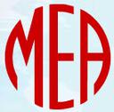 MEA, Inc.