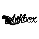 inkbox ink, Inc.