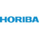 Horiba Itec Co., Ltd.
