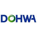 Dohwa Engineering Co., Ltd.