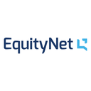 EquityNet, Inc.