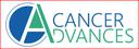 Cancer Advances, Inc.