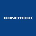 Confitech Co., Ltd.