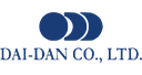 DAI-DAN Co., Ltd.