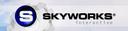 Skyworks Interactive, Inc.