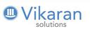 Vikaran Solutions LLC
