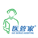 Shanghai ServeChina Logistics Group Co, Ltd.