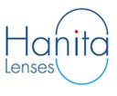 Hanita Lenses (ACS) Ltd.