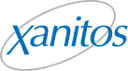 Xanitos, Inc.