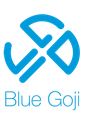 Blue Goji LLC