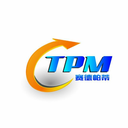 Jiangsu Saide Patti Measurement Technology Co., Ltd.
