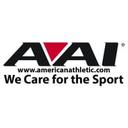 American Sports International Ltd.