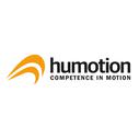 Humotion GmbH