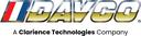 Davco Technology LLC
