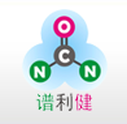 Nanjing Pulijian Biotechnology Co. Ltd.