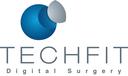 Techfit Digital Surgery, Inc.