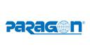 Paragon Vision Sciences, Inc.