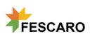 Fescaro Co., Ltd.