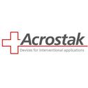 Acrostak Corp.
