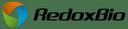 RedoxBio Co., Ltd.