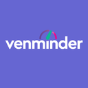 Venminder, Inc.