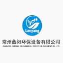 Changzhou Lanyang Environmental Protection Equipment Co., Ltd.