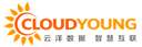 Beijing Yunyang IoT Technology Co., Ltd.