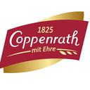 Coppenrath Feingebäck GmbH
