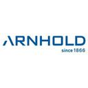 Arnhold & Co. Ltd.