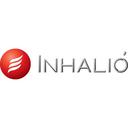 Inhalió, Inc.