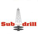 Sub-Drill Supply Ltd.